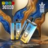 Bang King 30K Puffs Bang King 30K Puffs