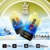 Bang King 50K Puffs 04 Bang King 50K Puffs 04