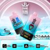 Bang King 50K Puffs 05 Bang King 50K Puffs 05