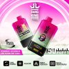Bang King 50K Puffs 08 Bang King 50K Puffs 08