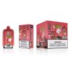 Bang King Digital Box 15K Puffs 07
