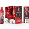 Bang King Tornado 35K Puffs 05 Bang King Tornado 35K Puffs 05