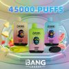 Bang Leader 45K Puffs