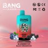 Bang Leader 45K Puffs Blueberry Ice & Black Dragon Ice Bang Leader 45000 Puffs