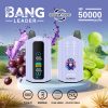 Bang Leader 50K Puffs 01