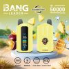 Bang Leader 50K Puffs 02