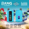 Bang Leader 50K Puffs 03