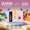 Bang Leader 50K Puffs 07