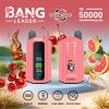 Bang Leader 50K Puffs 08