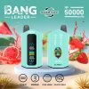 Bang Leader 50K Puffs 09