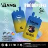 Bang Leader 80K Puffs 01