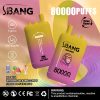 Bang Leader 80K Puffs 02