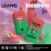 Bang Leader 80K Puffs 03