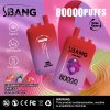 Bang Leader 80K Puffs 05