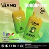 Bang Leader 80K Puffs 07