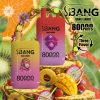 Bang Leader 80K Puffs