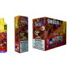 Bang Tornado 12K Puffs 02 Bang Tornado 12K Puffs 02