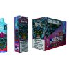 Bang Tornado 12K Puffs 03 Bang Tornado 12K Puffs 03
