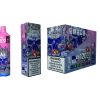 Bang Tornado 12K Puffs 05 Bang Tornado 12K Puffs 05