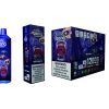Bang Tornado 12K Puffs 06 Bang Tornado 12K Puffs 06