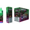 Bang Tornado 12K Puffs 07 Bang Tornado 12K Puffs 07