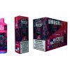 Bang Tornado 12K Puffs 09 Bang Tornado 12K Puffs 09