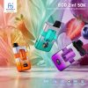 Fumot ECO 2in1 50K Puffs Fumot ECO 2in1 50K Puffs