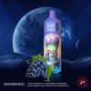 RandM Tornado 9000 Puffs 0 - 5% Nicotine Original Disposable Vape Wholesale