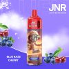 JNR Alien 10000 Puffs Adjustable Airflow Disposable Vape Wholesale