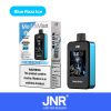 JNR Media Max 40000 Puffs 40K Smart Phone Disposable Vape Wholesale