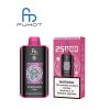 RandM Tornado 25000 Puffs Dual Mesh Touch Switch Screen Disposable Vape