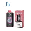 RandM Tornado 25000 Puffs Dual Mesh Touch Switch Screen Disposable Vape
