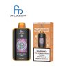 RandM Tornado 25000 Puffs Dual Mesh Touch Switch Screen Disposable Vape