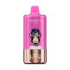 WASPE AIVIOU 60000 Puffs Triple Tastes Digital Screen Disposable Vape Pen