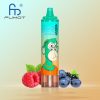tornado vape 15000 triple berry RandM Tornado 15000 Puffs Mesh Coil Rechargeable Bulk Buy Disposable Vape