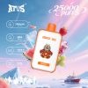 ATVS 25000 Puffs 03
