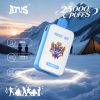 ATVS 25000 Puffs 05
