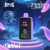 ATVS 25000 Puffs 07