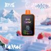 ATVS 25000 Puffs 09