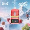 ATVS 30K Puffs 01