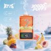ATVS 30K Puffs 02