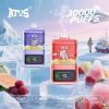 ATVS 30K Puffs 03