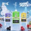 ATVS 30K Puffs 05