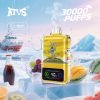 ATVS 30K Puffs 07