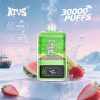 ATVS 30K Puffs 08