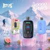 ATVS 40000 Puffs 01