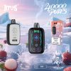ATVS 40000 Puffs 02