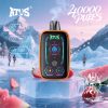 ATVS 40000 Puffs 04