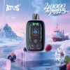 ATVS 40000 Puffs 06