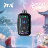 ATVS 40000 Puffs 07